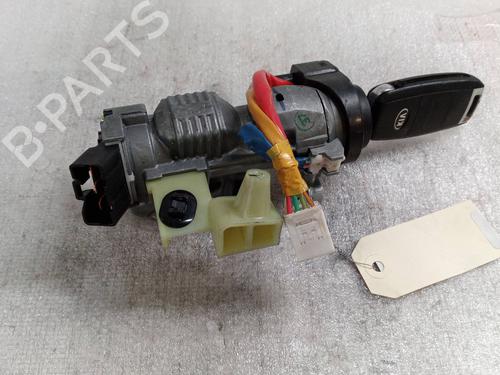 other-kia-ceed-jd-2012-2013-2014-2015-2016-2017-2018-27801861 main image