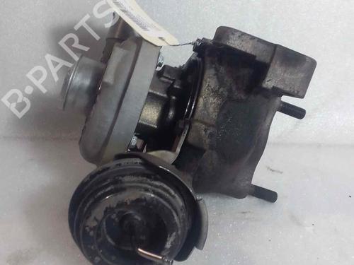 turbochargersupercharger-kia-sportage-iii-sl-2009-2010-2011-2012-2013-2014-2015-2016-2017-34216387 main image