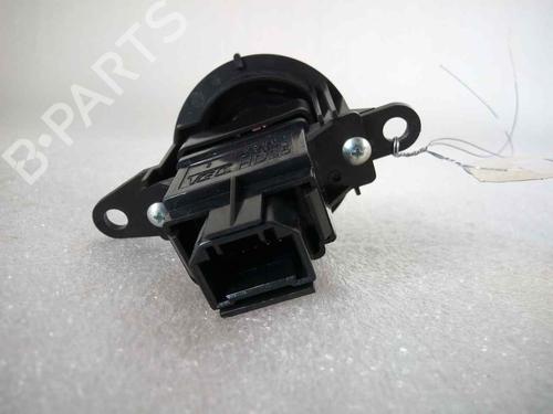 Start/Stop styreenhed HONDA CIVIC VIII Hatchback (FN, FK) 2.2 CTDi (FK3) | BP10665604M59 