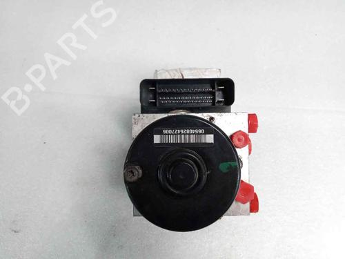 ABS Bremseaggregat FORD FOCUS II Turnier (DA_, FFS, DS)  | BP19254945M43