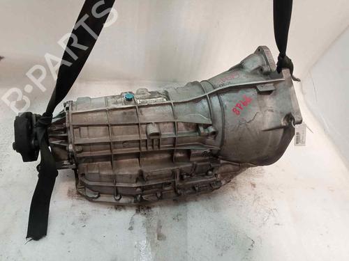 Gearbox BMW 3 Coupe (E46) 320 Ci | BP27931372M3 