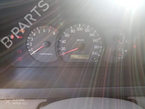ABS pump KIA RIO I Hatchback (DC) 1.3 | BP24145301M43 
