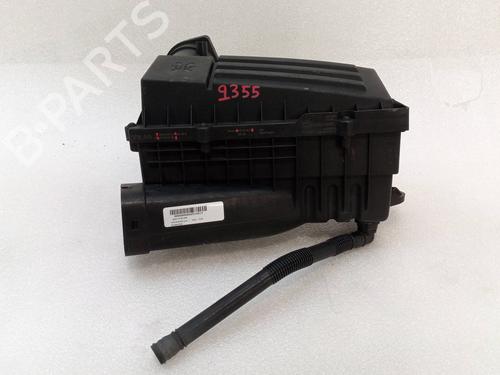 Air filter box TOYOTA AURIS (_E15_)  | BP30593856M87 