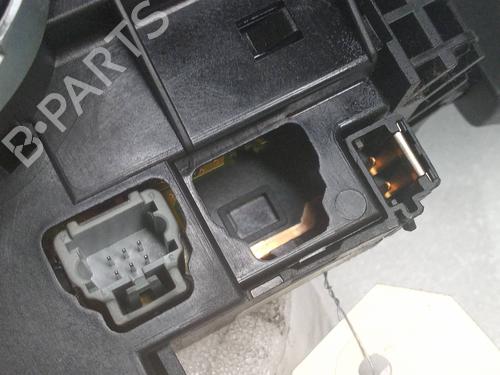 Switch HYUNDAI MATRIX (FC) 1.5 CRDi | BP20512588I30