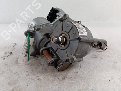 Lenksäule FORD FIESTA VI (CB1, CCN) 1.25 | BP27388070M21