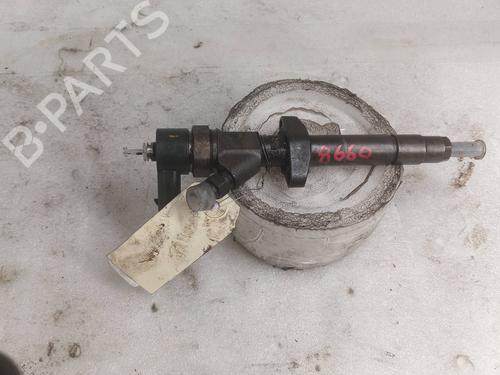 Injector NISSAN PRIMASTAR Bus (X83)  | BP23407935M100 