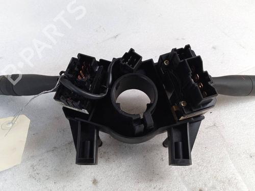 Switch LAND ROVER FREELANDER I (L314) 2.0 Td4 4x4 | BP24615197I30 