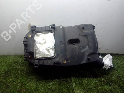 Air filter box MERCEDES-BENZ E-CLASS (W212) E 300 Hybrid / BlueTEC Hybrid (212.098) | BP14166890M87 