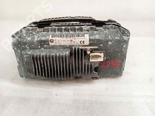 Instrument cluster BMW 7 (E65, E66, E67) 735 i, Li | BP32721898C47  - Image 8