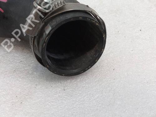 Pipe HYUNDAI i20 III (BC3, BI3) | BP20512563M125