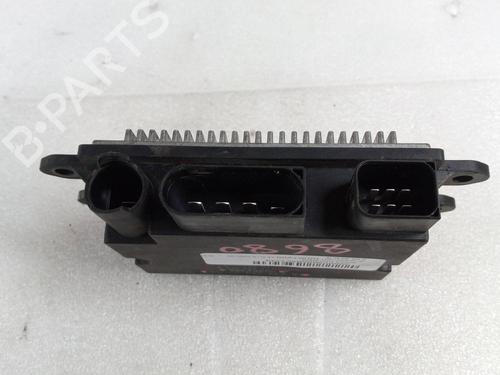 Elektronisk modul MITSUBISHI COLT VI (Z3_A, Z2_A) 1.5 DI-D (Z39A) | BP24124469M83 