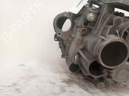 Gearbox SEAT ALTEA (5P1) 2.0 TDI | BP16999697M3 
