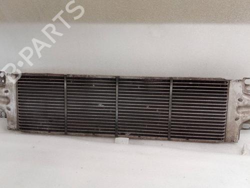 Intercooler VW TRANSPORTER T5 Bus (7HB, 7HJ, 7EB, 7EJ)  | BP29536552M30 