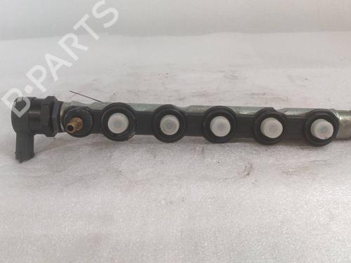 Injection rail RENAULT GRAND SCÉNIC II (JM0/1_) 2.0 dCi (JM1K) | BP28196408M98 