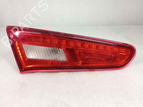 Venstre Baklys ALFA ROMEO GIULIETTA (940_) 1.4 BiFuel (940FXA1A, 940FXT1A) (120 hp) 18265726