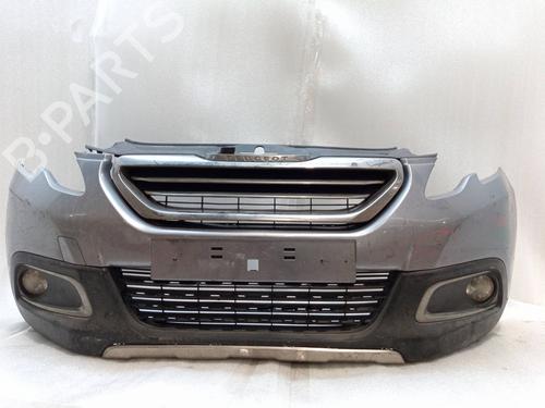 BP33930626C7 main image