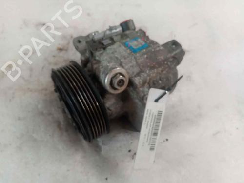 Used AC compressor CITROËN C1 (PM_, PN_) 1.0 (68 hp) 26007249
