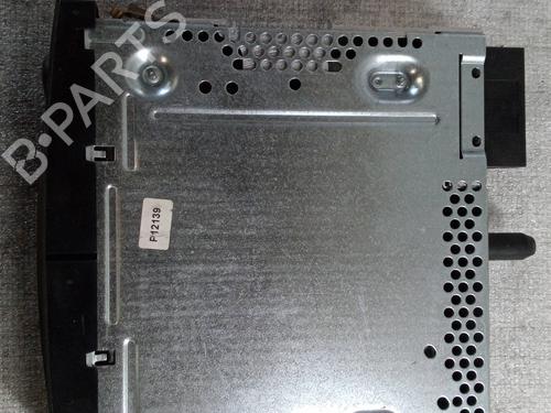 radio-peugeot-partner-tepee-2008-32445009 main image