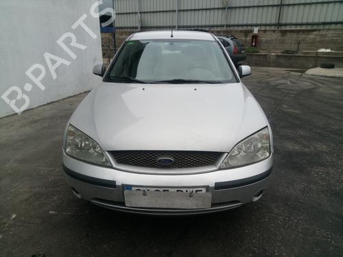 Used Parts FORD MONDEO III Saloon (B4Y) 2.0 16V (146 hp) 4455665