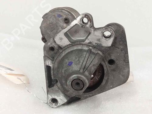 Starter RENAULT CLIO III Grandtour (KR0/1_) 1.5 dCi (KR0F) | BP15091235M8