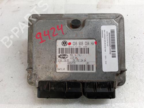 BP32445015M57 main image