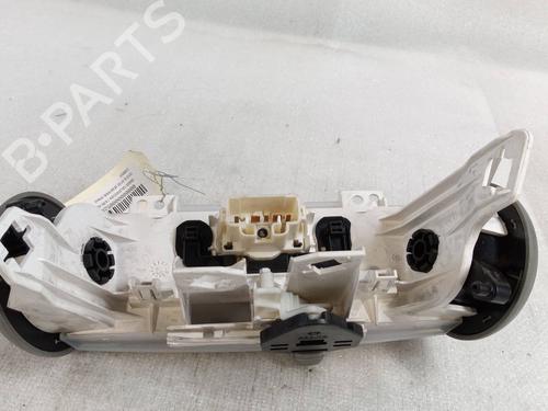 Climate control TOYOTA AYGO (_B1_) 1.0 (KGB10_, KGB10R) | BP24437572I5 