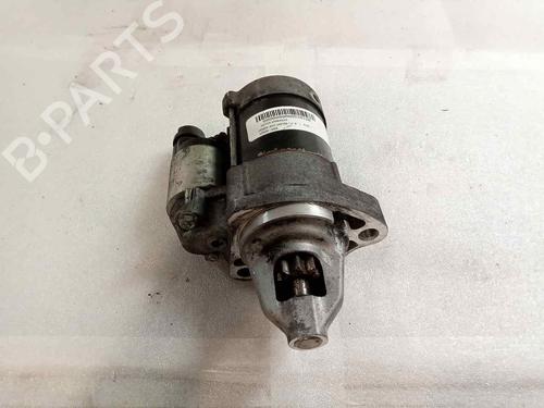 Starter HONDA JAZZ II (GD_, GE3, GE2) 1.3 iDSi (GD1) | BP30628357M8