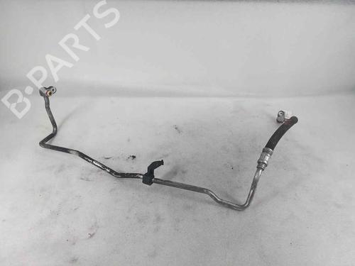 AC pipe BMW 1 (E87) 118 d | BP17151761M126 