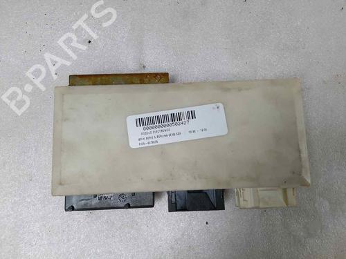 Electronic module BMW 5 (E39) 523 i | BP14936740M83