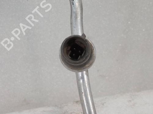 AC pipe FIAT 500 (312_) 1.2 (312AXA1A) | BP20690693M126 