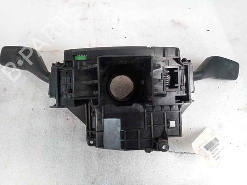 Switch FORD S-MAX (WA6) 2.0 TDCi | BP20657117I30 