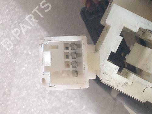 Switch SMART FORFOUR (454) 1.5 CDI (454.001) | BP28192451I30 
