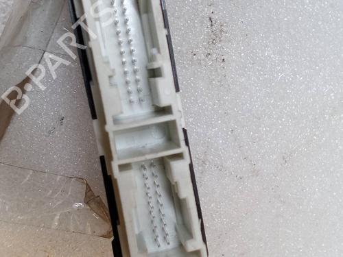 Electronic module SEAT IBIZA V (KJ1, KJG) 1.0 TSI | BP17951354M83 