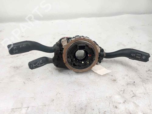 Switch AUDI A8 D3 (4E2, 4E8) 3.0 TDI quattro | BP16316610I30 