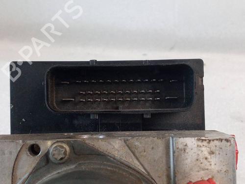 ABS pump BMW 5 (E60) 530 d | BP21846017M43 