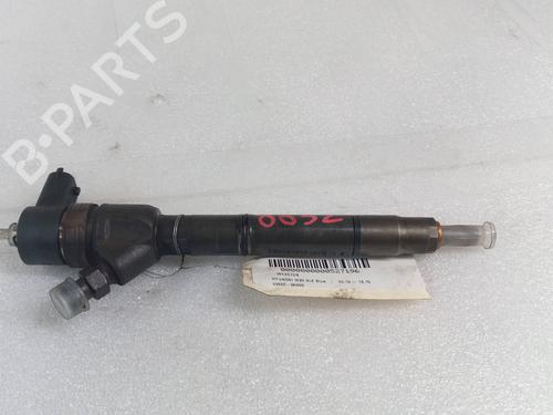 Injector HYUNDAI ix20 (JC) 1.6 CRDI | BP25771989M100 