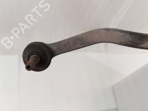 Steering rack DACIA SANDERO 1.5 dCi | BP20699056M22 