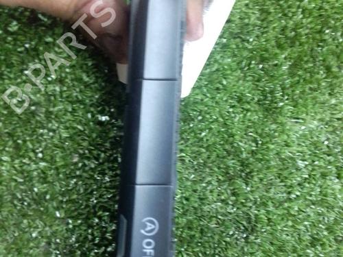 Used Switch AUDI A4 B8 Avant (8K5) [2007-2017]  8218920