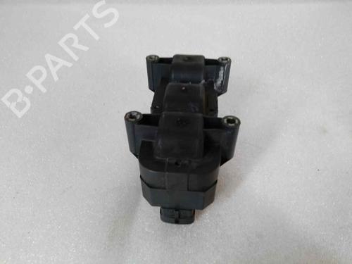 Ignition coil OPEL OMEGA B (V94) 3.0 V6 (F69, M69, P69) | BP13631379M94 