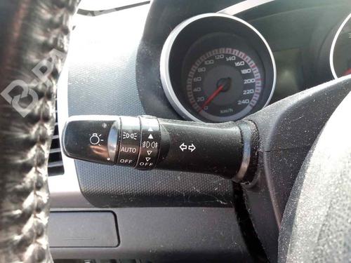 Used Switch Switch MITSUBISHI OUTLANDER II (CW_W) 2.0 DI-D (CW8W) (140 hp) 10992616 10992616