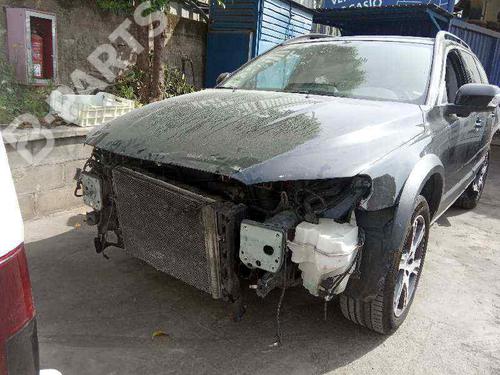 Used Parts VOLVO V70 III (135)  D5 AWD  893028