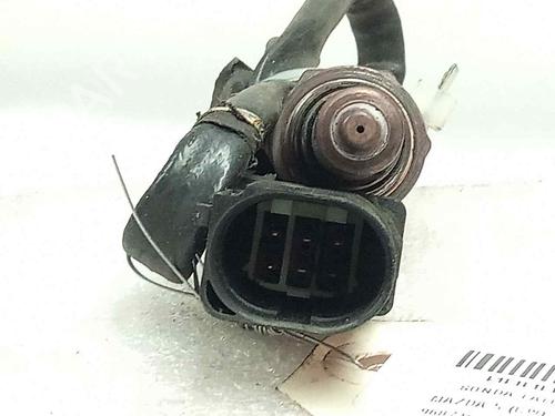 Electronic sensor MAZDA 5 (CW) 1.6 CD | BP16139015M84