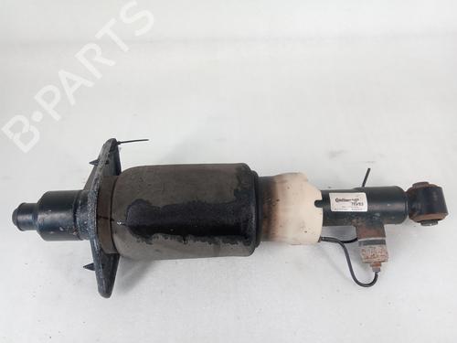 Used Left rear shock absorber AUDI ALLROAD C5 (4BH) 2.5 TDI quattro (180 hp) 12845738