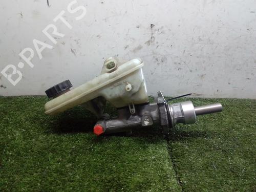 Hovedbremsecylinder RENAULT TRAFIC II Platform/Chassis (EL) 1.9 dCi 80 (FL0B) | BP8594134M77 