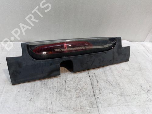 Used Right taillight Right taillight RENAULT TRAFIC II Platform/Chassis (EL) 1.9 dCi 100 (EL0C) (101 hp) 33427180 33427180