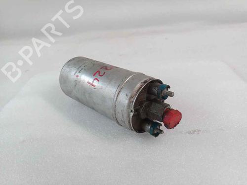 Fuel pump FORD FOCUS II Turnier (DA_, FFS, DS)  | BP21807341M76 