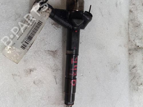 Injector NISSAN PRIMERA (P12) 2.2 Di | BP31636634M100 