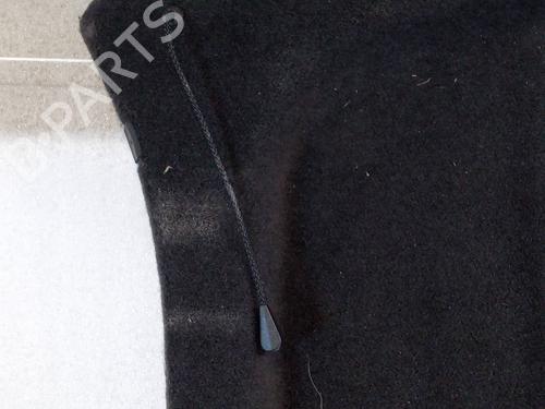 Rear parcel shelf SEAT ATECA (KH7, KHP)  | BP32211478C85 