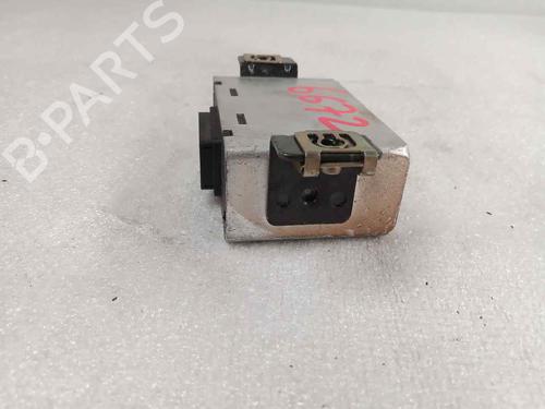 Elektronisk modul AUDI 100 C4 Avant (4A5) 2.5 TDI | BP15285198M83 