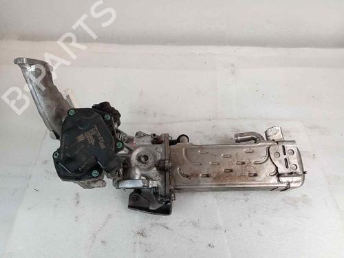 Egr INFINITI QX30 2.2 D AWD | BP25846696M69 